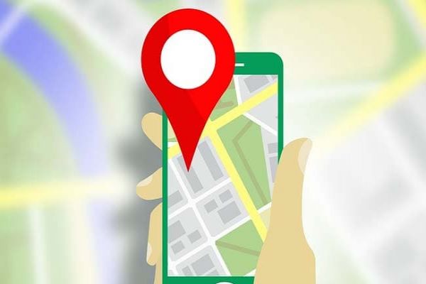 Google Maps May Launch New Feature In India To Highlight Well-Lit Streets For Night Safety News Image