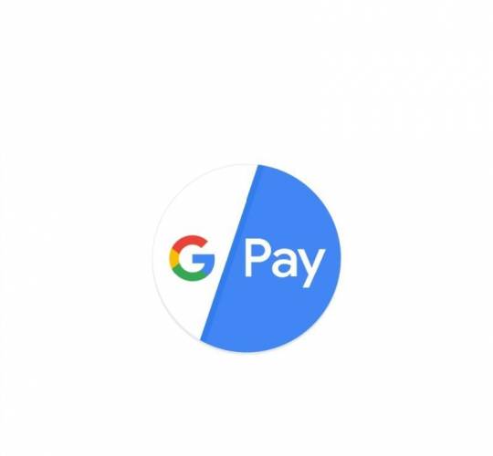 Google Pay wants to teach you how to avoid UPI fraudsters Google Pay wants to teach you how to avoid UPI fraudsters