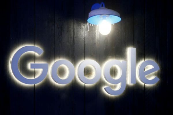 Google seals takeover of Looker after UK green light Google seals takeover of Looker after UK green light