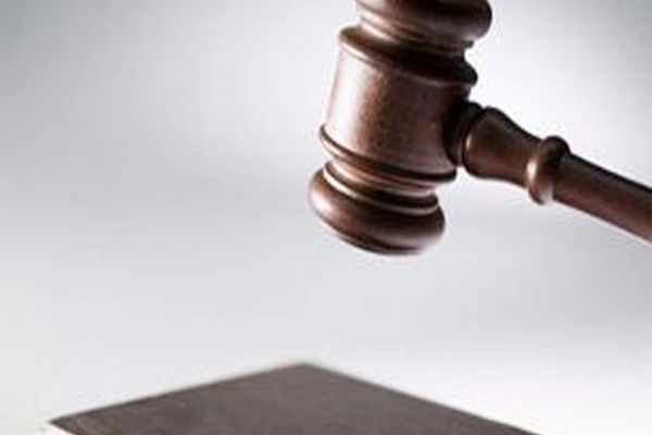 Govt can't slap GST on license fee: Companies drag taxman to court Govt can't slap GST on license fee: Companies drag taxman to court