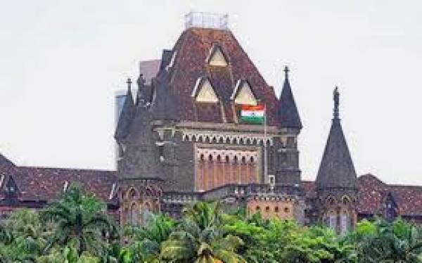 Government has money for statues, not public health: Bombay High Court Government has money for statues, not public health: Bombay High Court
