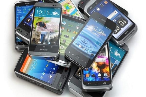 Government restores 2% additional duty benefit to mobile phone export Government restores 2% additional duty benefit to mobile phone export