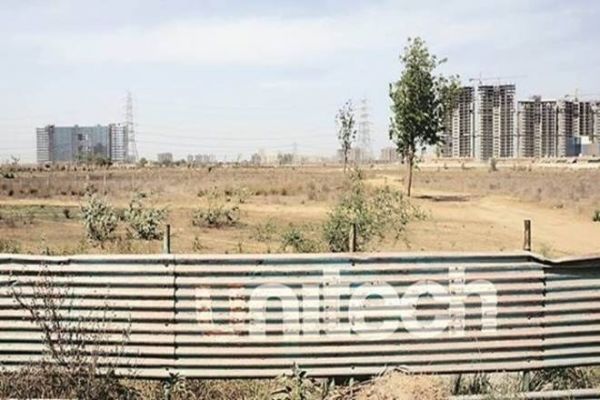 Govt-appointed New Unitech board to discuss way forward Govt-appointed New Unitech board to discuss way forward