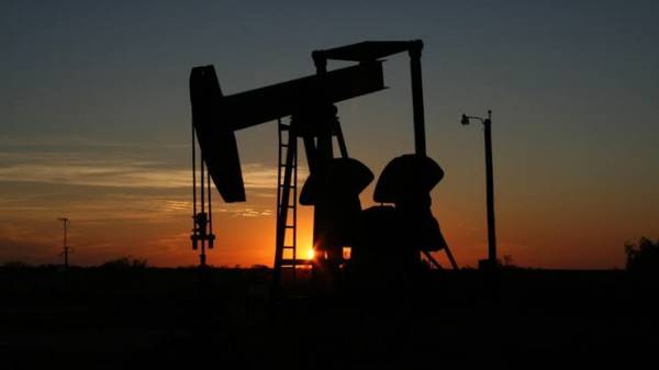 Govt constitutes expert panel to resolve oil, gas disputes News Image