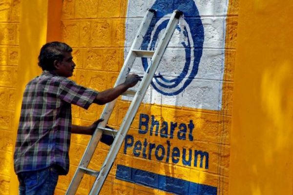 Govt likely to invite EoI for stake sale in Air India, BPCL next month Govt likely to invite EoI for stake sale in Air India, BPCL next month