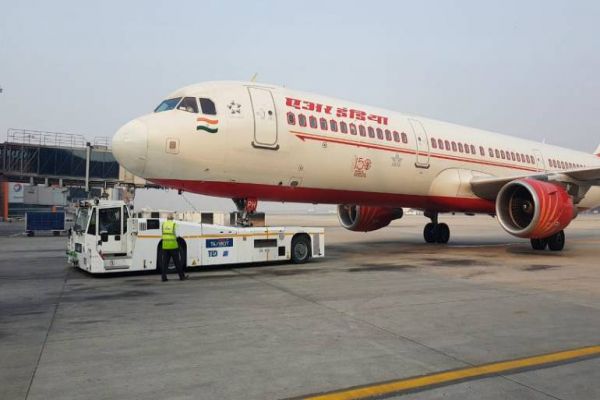 Govt may extend deadline to bid for Air India Govt may extend deadline to bid for Air India