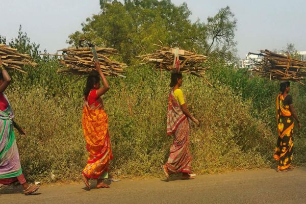 Govt mulls setting up expert committee to fix new poverty line Govt mulls setting up expert committee to fix new poverty line