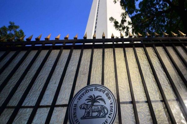 Govt overdraft from RBI hints at worries on finances Govt overdraft from RBI hints at worries on finances