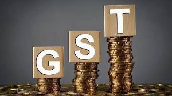 Govt plans GST lottery offers of Rs 10 lakh-Rs 1 crore Govt plans GST lottery offers of Rs 10 lakh-Rs 1 crore