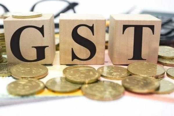 Govt staggers GSTR filing deadline to ease system load Govt staggers GSTR filing deadline to ease system load