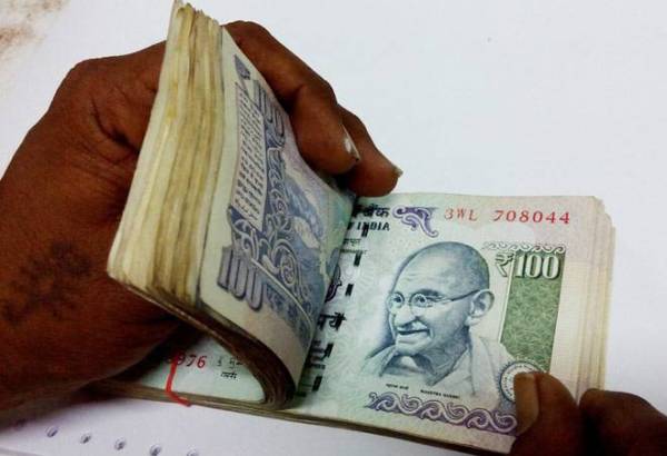 Govt steps in to make your bank deposits safer Govt steps in to make your bank deposits safer