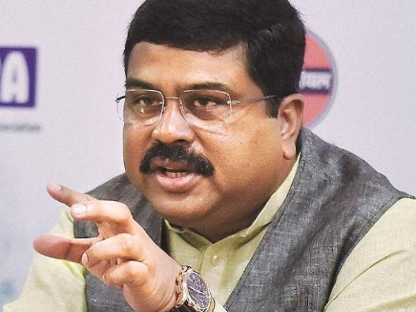 Govt to provide Rs 5,559 crore funding to Northeast gas grid Govt to provide Rs 5,559 crore funding to Northeast gas grid