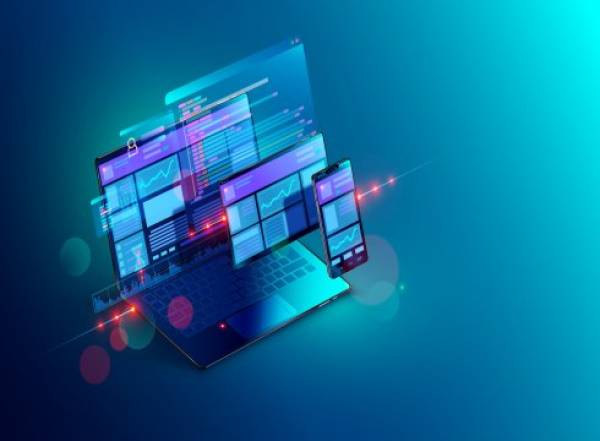 Govt To Soon Have An Integrated Website For All Official Data Govt To Soon Have An Integrated Website For All Official Data