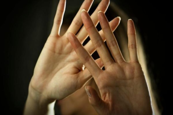 Greater Noida: Case against 2 for molesting minor, threatening to throw acid at her Greater Noida: Case against 2 for molesting minor, threatening to throw acid at her