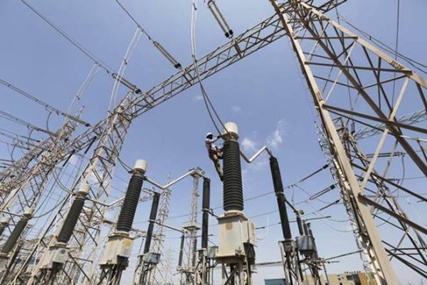 Green certificate sales down 10 per cent to 5.04 lakh in December News Image