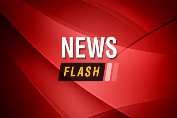Grenade attack on security personnel in J&K's Lal Chowk, 2 jawans injured Grenade attack on security personnel in J&K's Lal Chowk, 2 jawans injured