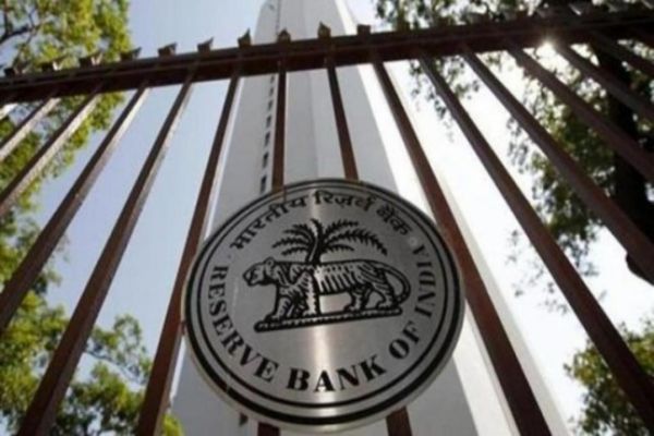 Gross NPA ratio improves to 9.1 as of Sept end: RBI Gross NPA ratio improves to 9.1 as of Sept end: RBI