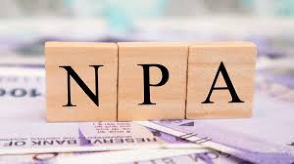 Gross NPAs improve to 9.1% as of September end: RBI Gross NPAs improve to 9.1% as of September end: RBI
