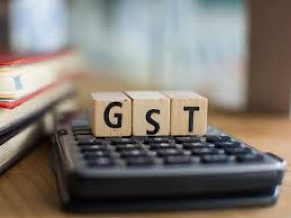 GST Council may lower levies on auto, biscuits News Image