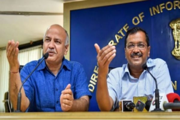 Guru Nank Dev anniversary: Delhi govt may lift Odd-Even rule on Nov 11-12 News Image