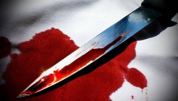 Gurugram goons fail to kidnap Dalit girl, chop off her nose instead Gurugram goons fail to kidnap Dalit girl, chop off her nose instead
