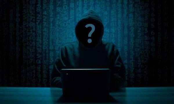 Hacker leaks passwords for 5 lakh Internet-connected devices News Image