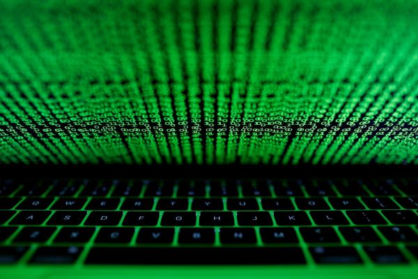 Hackers demand $5 million from Mexico's Pemex in cyberattack News Image