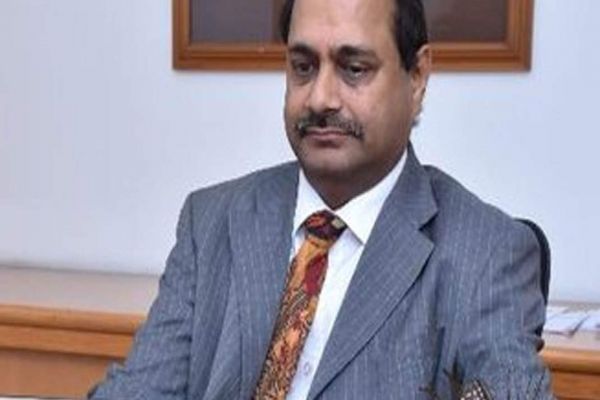 HCL Infosystems MD Raghavan Rangarajan quits HCL Infosystems MD Raghavan Rangarajan quits