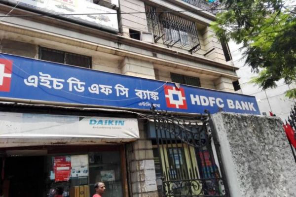 HDFC Bank SME book doubles to Rs 1.48 lakh cr in under 3 years HDFC Bank SME book doubles to Rs 1.48 lakh cr in under 3 years