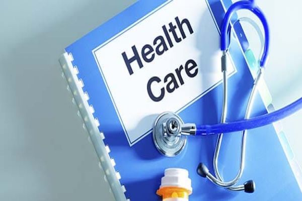 Healthcare In America: For One Family, A $300,000 Debt Nightmare Healthcare In America: For One Family, A $300,000 Debt Nightmare