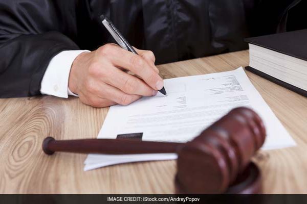 High Court Grants Relief To Suspended Senior Cop Accused Of Molestation News Image