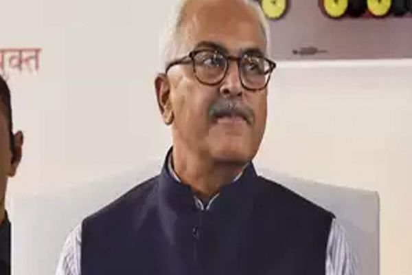 Home Secretary, Delhi Police chief to appear before parliamentary panel Home Secretary, Delhi Police chief to appear before parliamentary panel