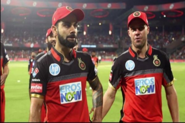 Hope it helps in winning IPL: Vijay Mallya as RCB undergoes brand makeover Hope it helps in winning IPL: Vijay Mallya as RCB undergoes brand makeover