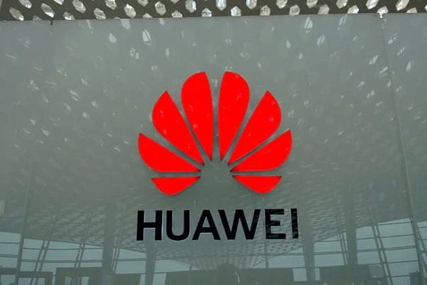 Hopeful India Will Make Independent Decision On 5G: Huawei News Image