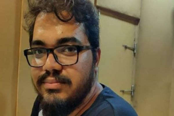 Housefull 4 and Race 3 sound editor Nimish Pilankar dies at 29 Housefull 4 and Race 3 sound editor Nimish Pilankar dies at 29