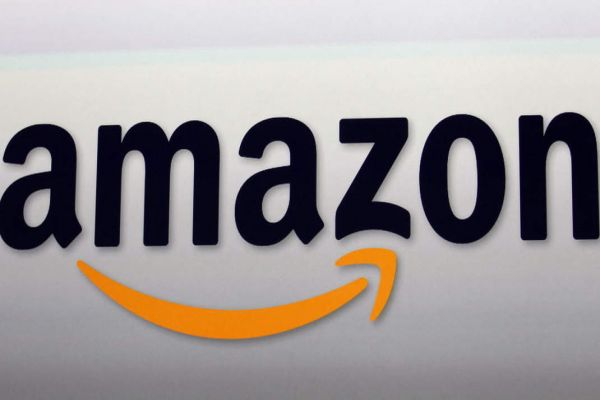 Hundreds of Amazon employees criticize firm's climate stance Hundreds of Amazon employees criticize firm's climate stance