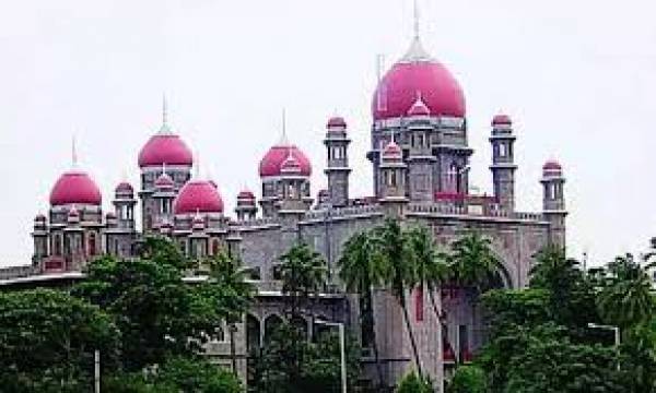 Hyd vet rape-murder: HC orders second autopsy of four slain accused Hyd vet rape-murder: HC orders second autopsy of four slain accused