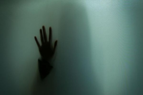 Hyderabad: Student of college run by Telangana minister raped by lab technician Hyderabad: Student of college run by Telangana minister raped by lab technician