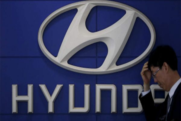 Hyundai, Kia see 2020 sales rebound after missing target in 2019 Hyundai, Kia see 2020 sales rebound after missing target in 2019