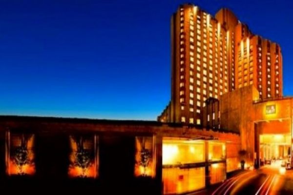 I-T raids on Lalit hotels group uncover foreign assets worth Rs 1000 crore I-T raids on Lalit hotels group uncover foreign assets worth Rs 1000 crore