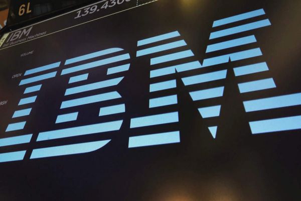 IBM, NASSCOM make 2500-plus students employment-ready IBM, NASSCOM make 2500-plus students employment-ready