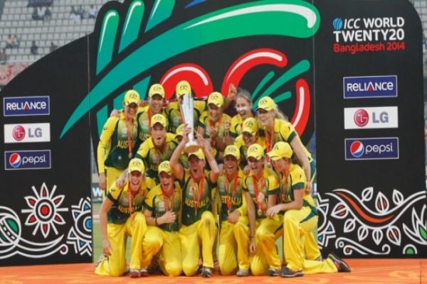 ICC to use no-ball technology in 2020 Women's T20 World Cup ICC to use no-ball technology in 2020 Women's T20 World Cup