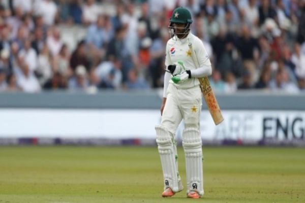 Iceland Cricket trolls Imam-ul-Haq after David Warner 335 vs Pakistan News Image