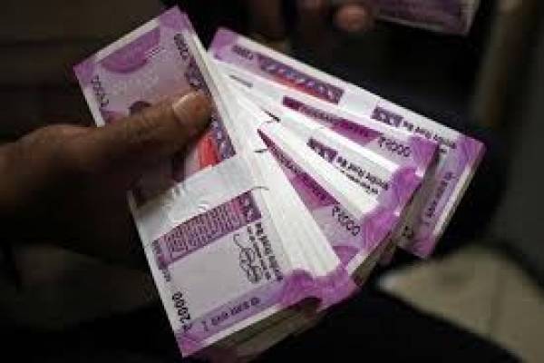 IFCI aims to mobilise up to Rs 2,000 crore IFCI aims to mobilise up to Rs 2,000 crore