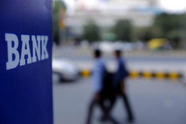 IFSC banking units can open foreign currency current accounts IFSC banking units can open foreign currency current accounts