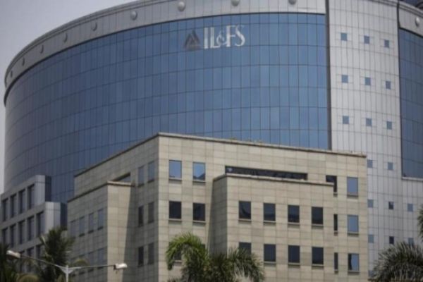 IL&FS case: Sebi slaps Rs 25 lakh fine each on ICRA, CARE, India Ratings IL&FS case: Sebi slaps Rs 25 lakh fine each on ICRA, CARE, India Ratings