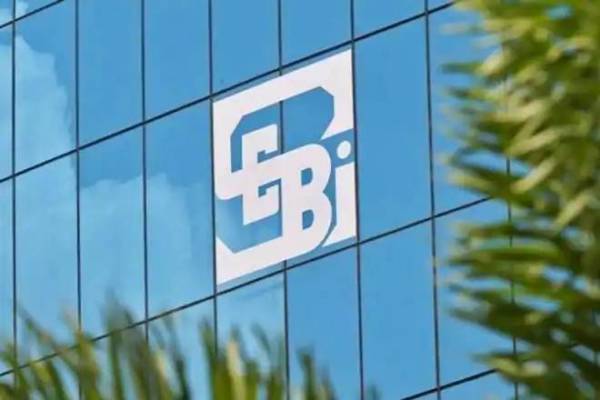 IL&FS Case Lapses: SEBI slaps fine on ICRA, Care IL&FS Case Lapses: SEBI slaps fine on ICRA, Care