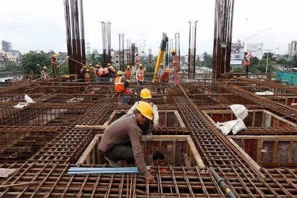 IMF Calls For 'Urgent' Action By India Amid Economic Slowdown IMF Calls For 'Urgent' Action By India Amid Economic Slowdown