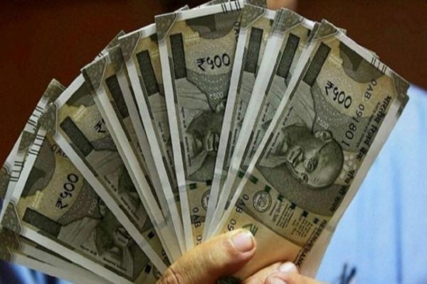 IMF wants India to focus on medium-term fiscal consolidation IMF wants India to focus on medium-term fiscal consolidation