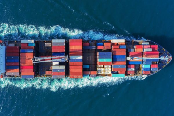 Importers of Chinese goods face supply constraints, unable to pay via hawala routes Importers of Chinese goods face supply constraints, unable to pay via hawala routes